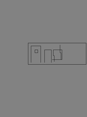 bskecth (2012-06-03 07:30:04)