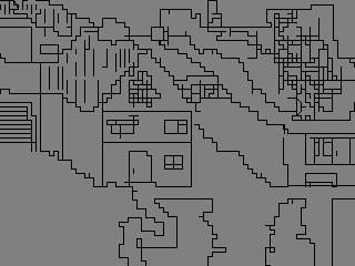 bskecth (2012-06-03 08:00:04)