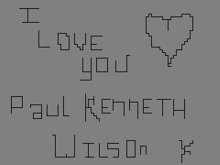 bskecth (2012-06-03 08:20:03)