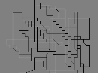 bskecth (2012-06-03 09:00:04)