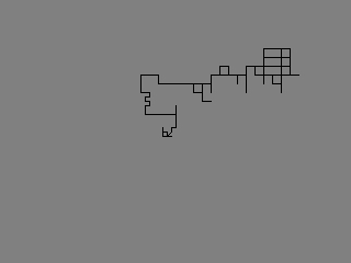 bskecth (2012-06-03 10:10:05)