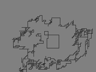 bskecth (2012-06-03 10:10:05)