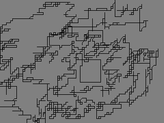 bskecth (2012-06-03 10:10:05)