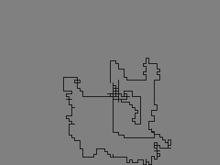 bskecth (2012-06-03 10:40:05)