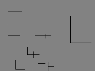 bskecth (2012-06-03 11:30:04)