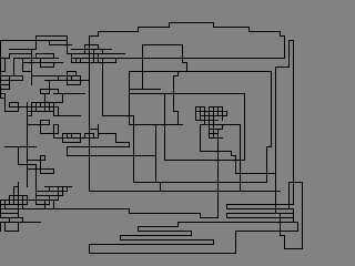 bskecth (2012-06-03 12:10:06)