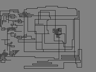 bskecth (2012-06-03 12:10:06)