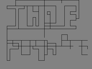 bskecth (2012-06-03 12:10:06)