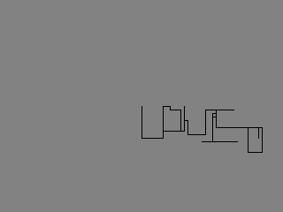 bskecth (2012-06-03 13:30:05)