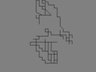 bskecth (2012-06-03 15:10:04)