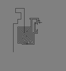 bskecth (2012-06-03 15:20:05)