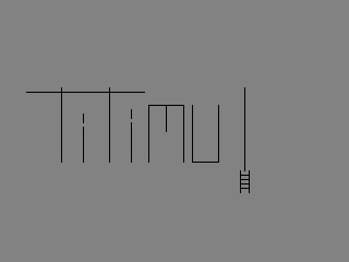 bskecth (2012-06-03 18:30:04)