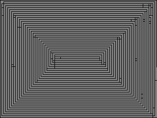 bskecth (2012-06-03 19:10:03)