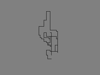 bskecth (2012-06-03 22:10:04)