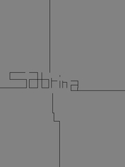 bskecth (2012-06-04 00:10:05)