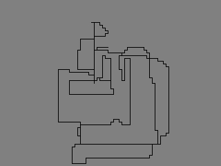 bskecth (2012-06-04 00:40:04)