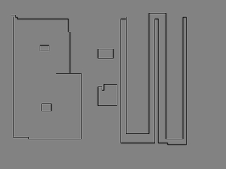 bskecth (2012-06-04 00:40:05)