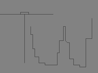 bskecth (2012-06-04 00:40:05)