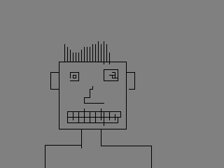 bskecth (2012-06-04 02:10:03)