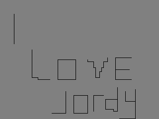 bskecth (2012-06-04 02:40:04)