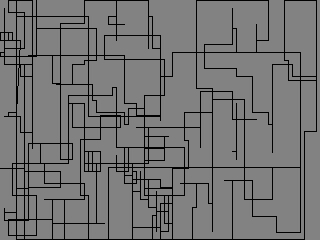 bskecth (2012-06-04 03:00:04)