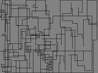 bskecth (2012-06-04 03:00:04)