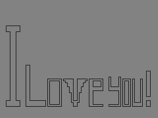 bskecth (2012-06-04 04:00:04)