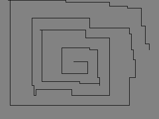 bskecth (2012-06-04 04:20:03)