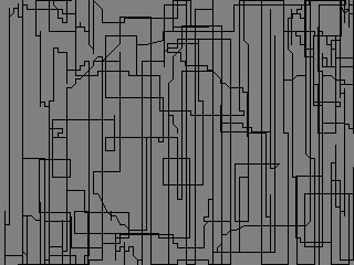 bskecth (2012-06-04 04:50:05)