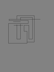 bskecth (2012-06-04 04:50:05)