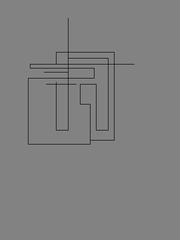 bskecth (2012-06-04 04:50:05)