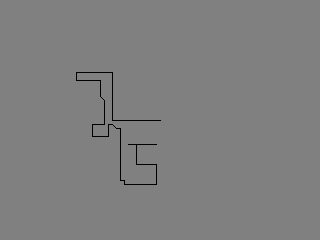 bskecth (2012-06-04 05:40:04)