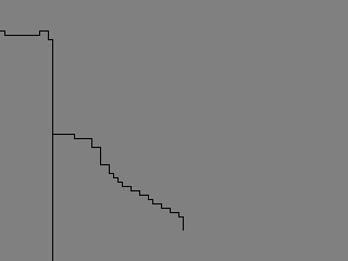 bskecth (2012-06-04 05:50:04)