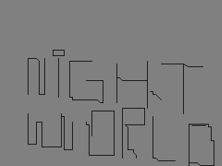 bskecth (2012-06-04 06:50:04)