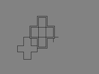 bskecth (2012-06-04 08:30:04)