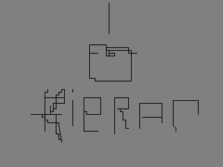 bskecth (2012-06-04 09:10:04)