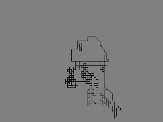 bskecth (2012-06-04 11:00:05)