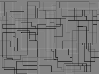 bskecth (2012-06-04 11:00:05)