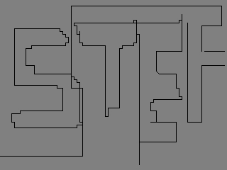 bskecth (2012-06-04 11:30:04)