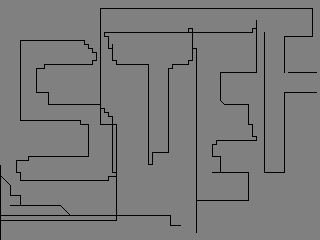 bskecth (2012-06-04 11:30:04)