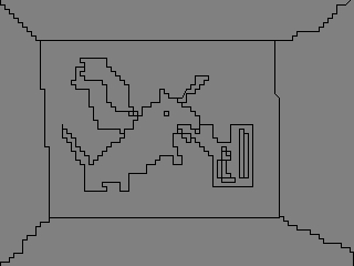 bskecth (2012-06-04 11:30:05)