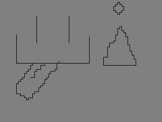 bskecth (2012-06-04 11:40:03)