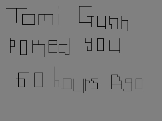 bskecth (2012-06-04 11:50:04)