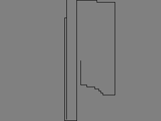 bskecth (2012-06-04 12:20:04)