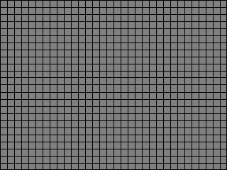 bskecth (2012-06-04 12:30:04)