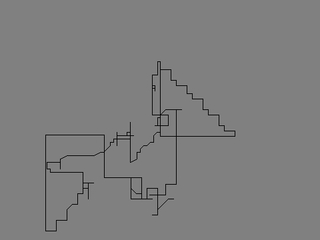 bskecth (2012-06-04 12:50:04)