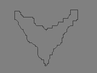 bskecth (2012-06-04 13:30:05)