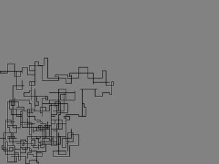 bskecth (2012-06-04 13:40:04)