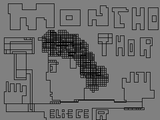 bskecth (2012-06-04 14:40:05)