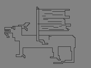 bskecth (2012-06-04 16:10:04)